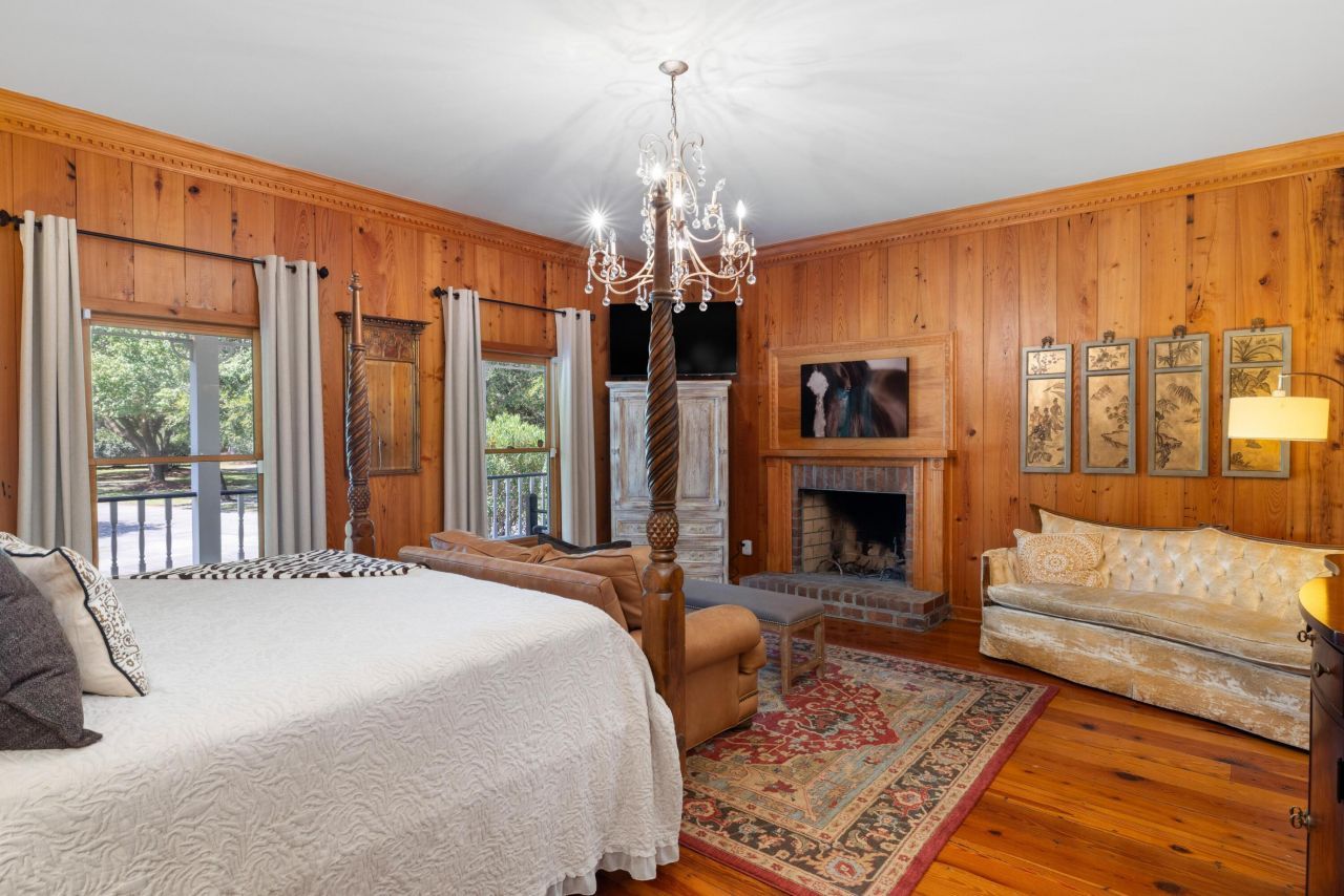 1068 Witherbee Road Photo 21