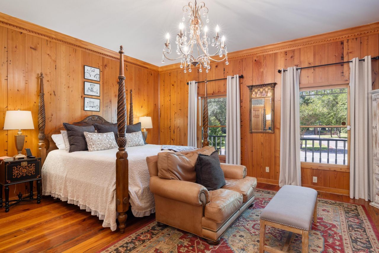 1068 Witherbee Road Photo 22