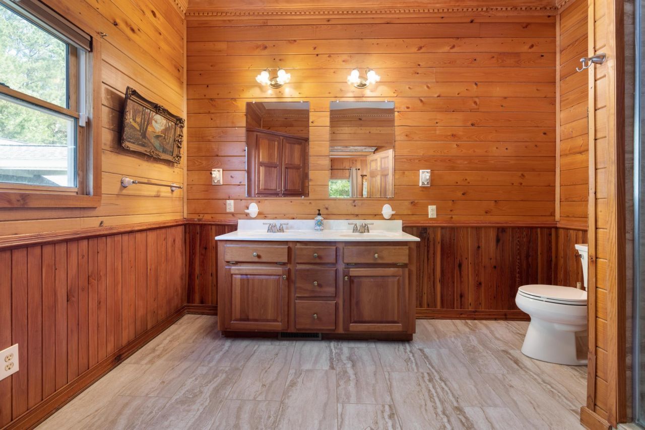 1068 Witherbee Road Photo 24