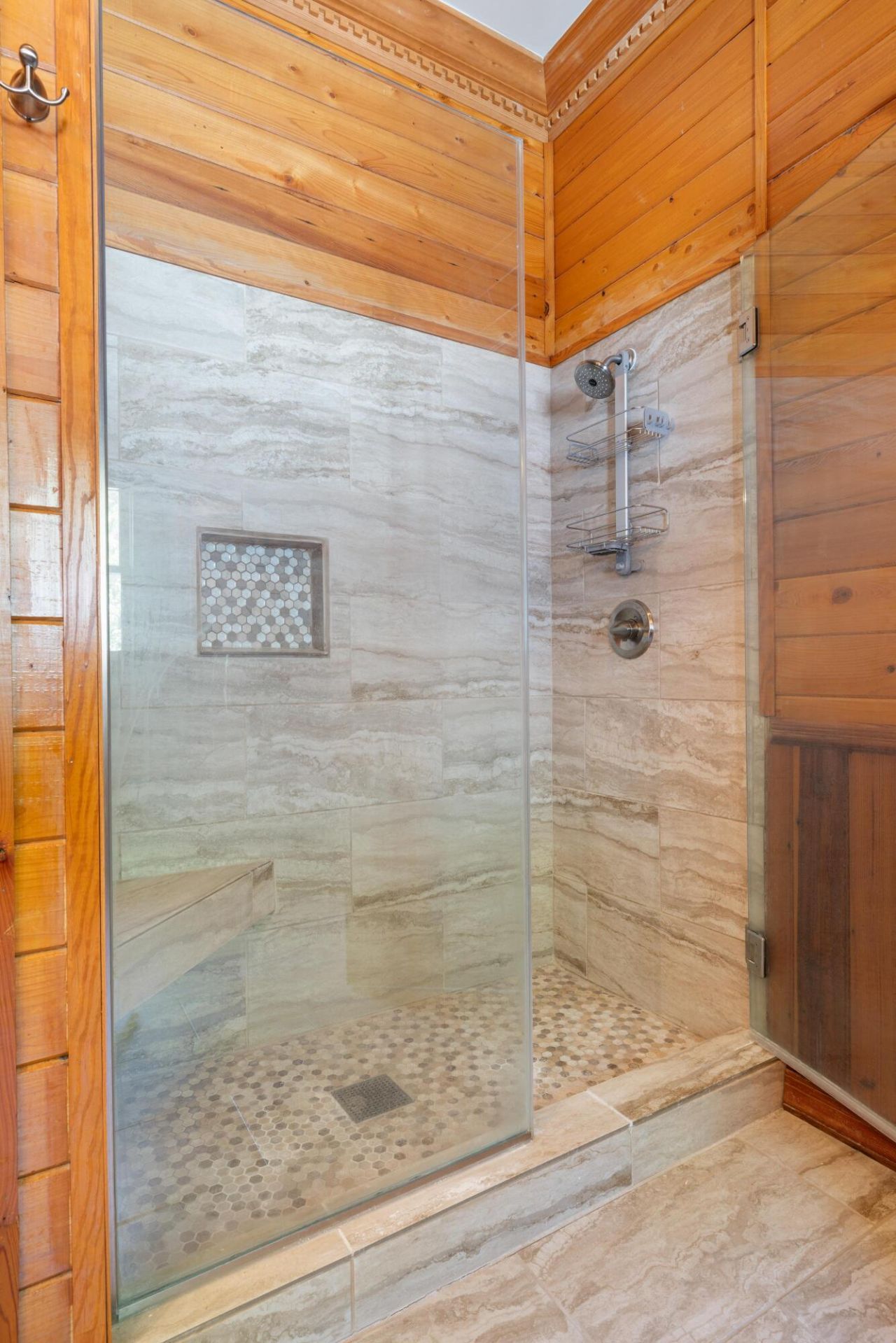 1068 Witherbee Road Photo 25