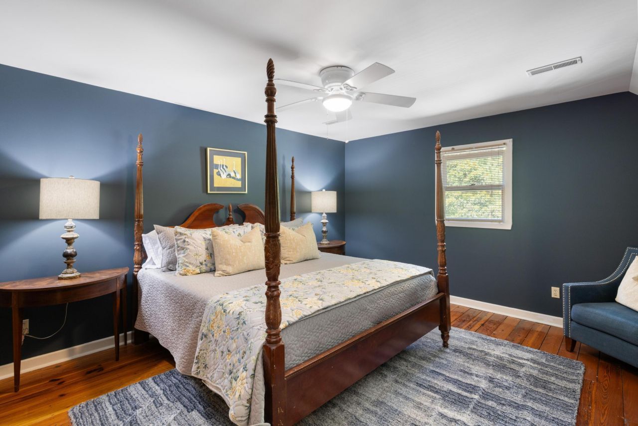 1068 Witherbee Road Photo 26