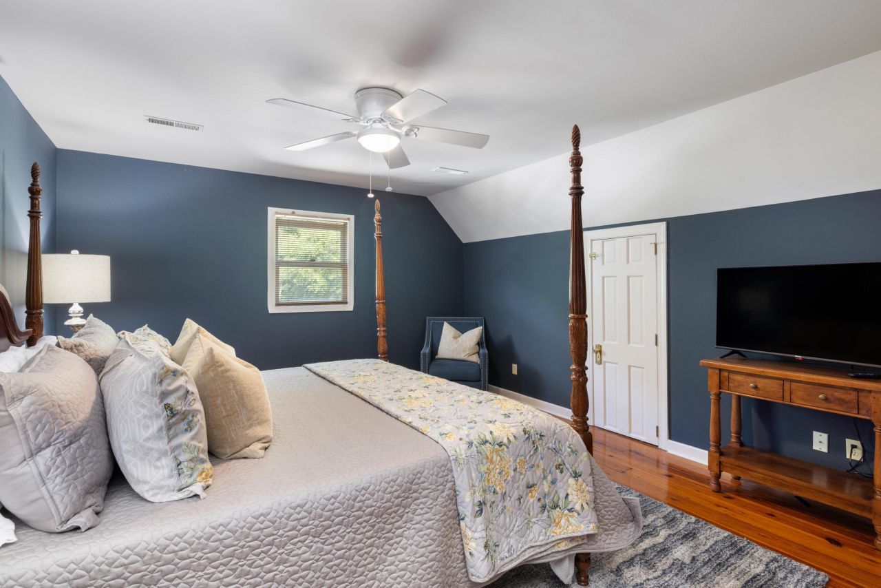 1068 Witherbee Road Photo 27