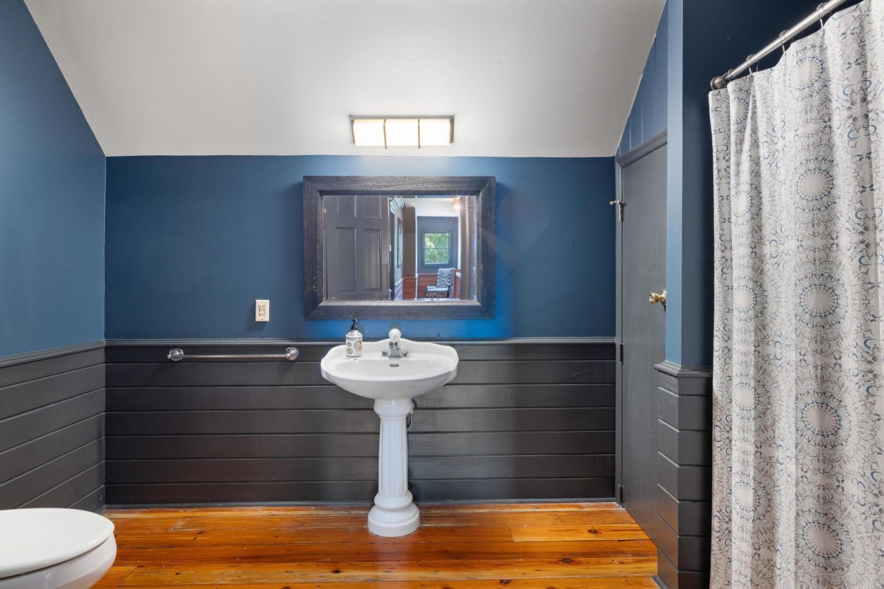 1068 Witherbee Road Photo 28