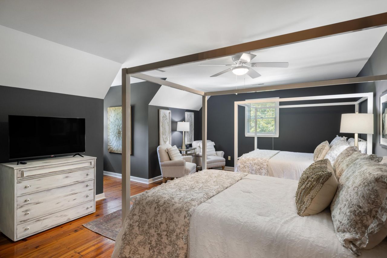 1068 Witherbee Road Photo 29