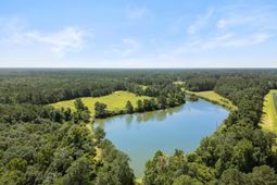 1068 Witherbee Road photo 4