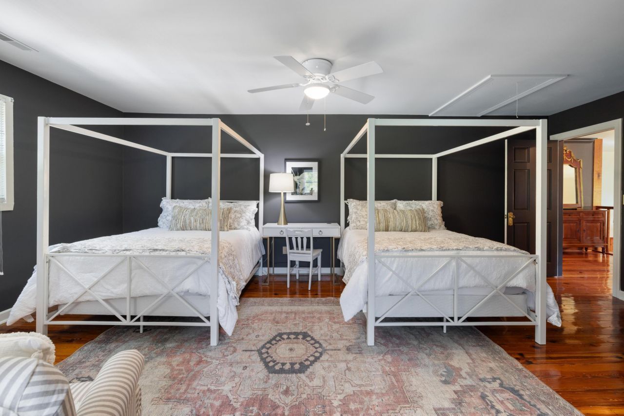 1068 Witherbee Road Photo 30