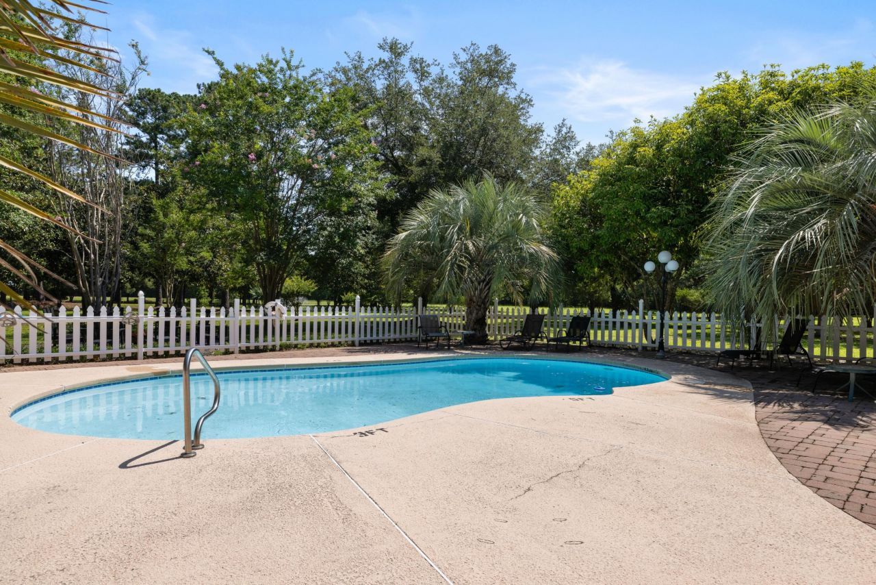 1068 Witherbee Road Photo 32