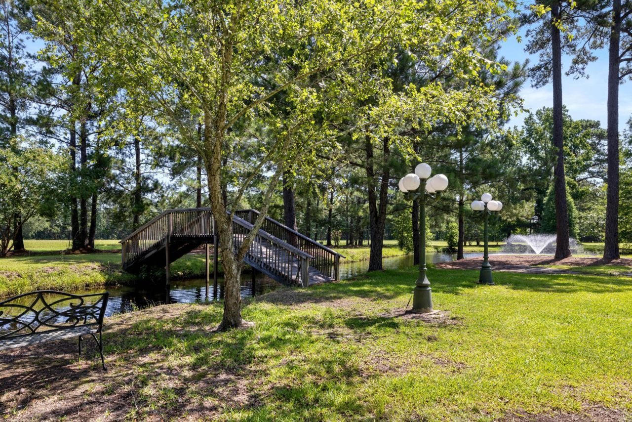 1068 Witherbee Road Photo 35