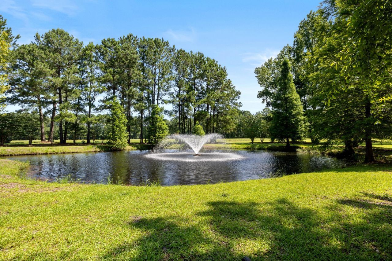 1068 Witherbee Road Photo 36