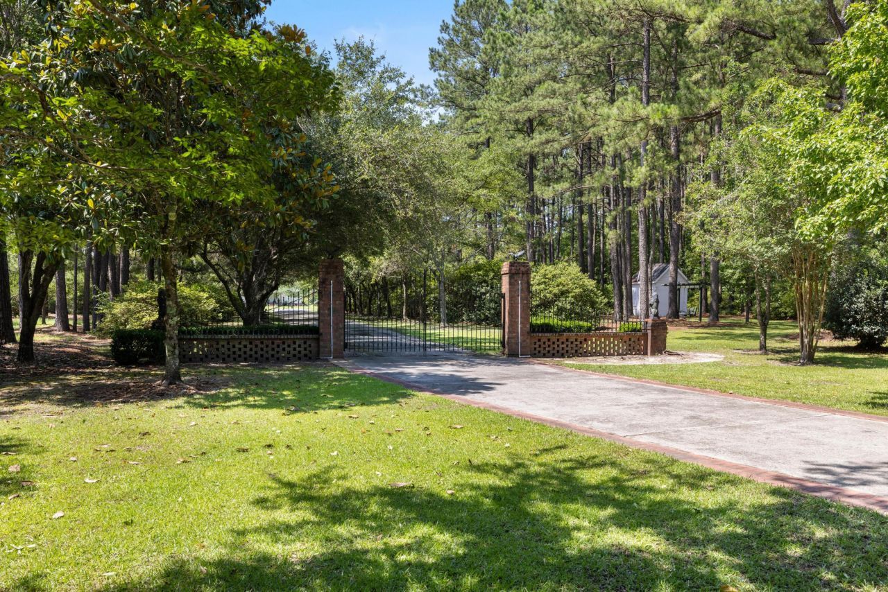 1068 Witherbee Road Photo 38