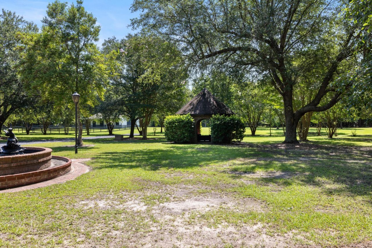 1068 Witherbee Road Photo 39