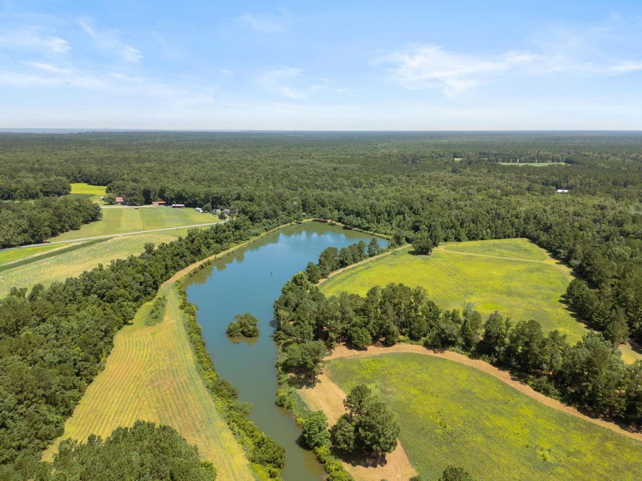 1068 Witherbee Road Photo 41