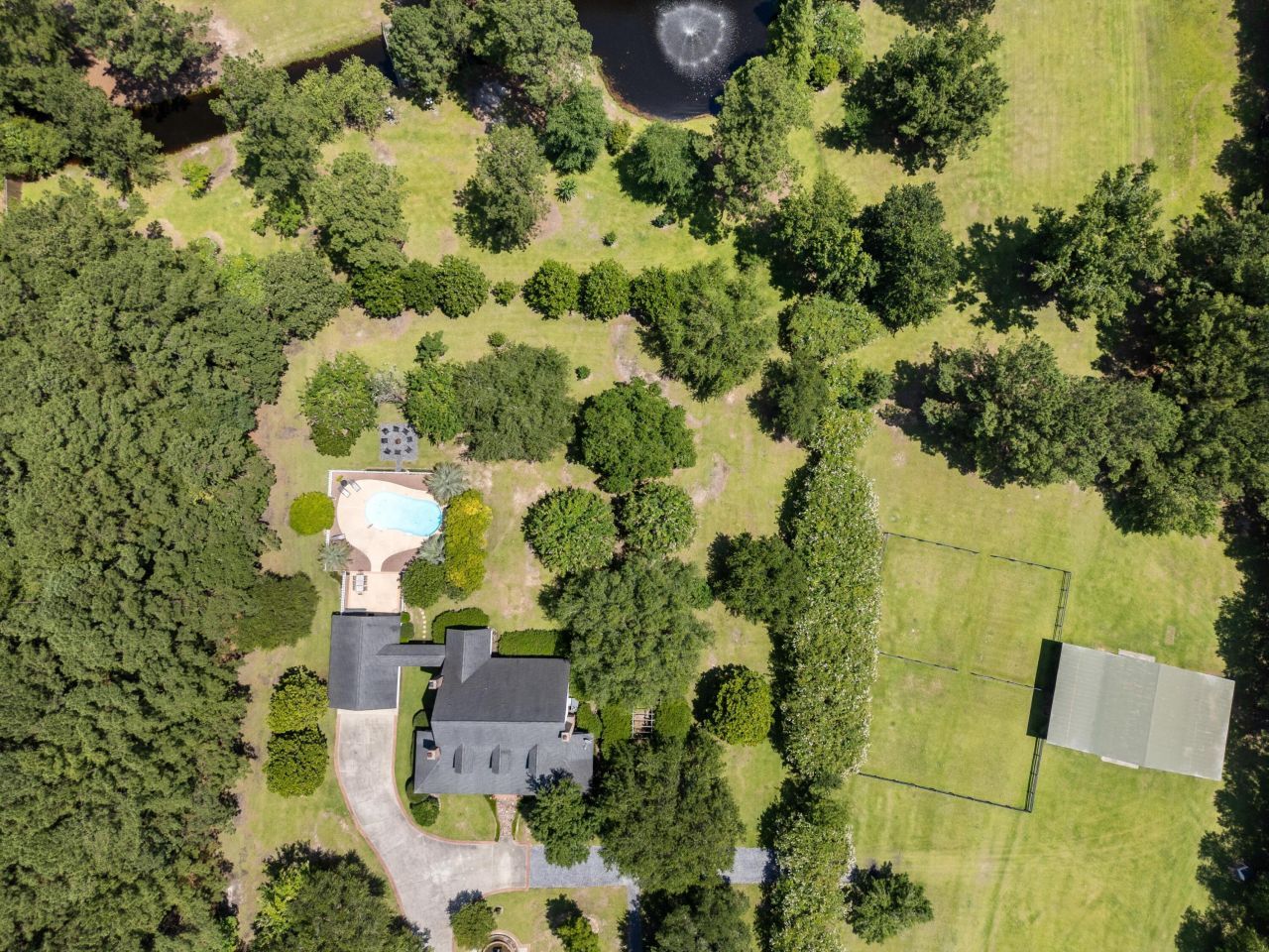 1068 Witherbee Road Photo 44