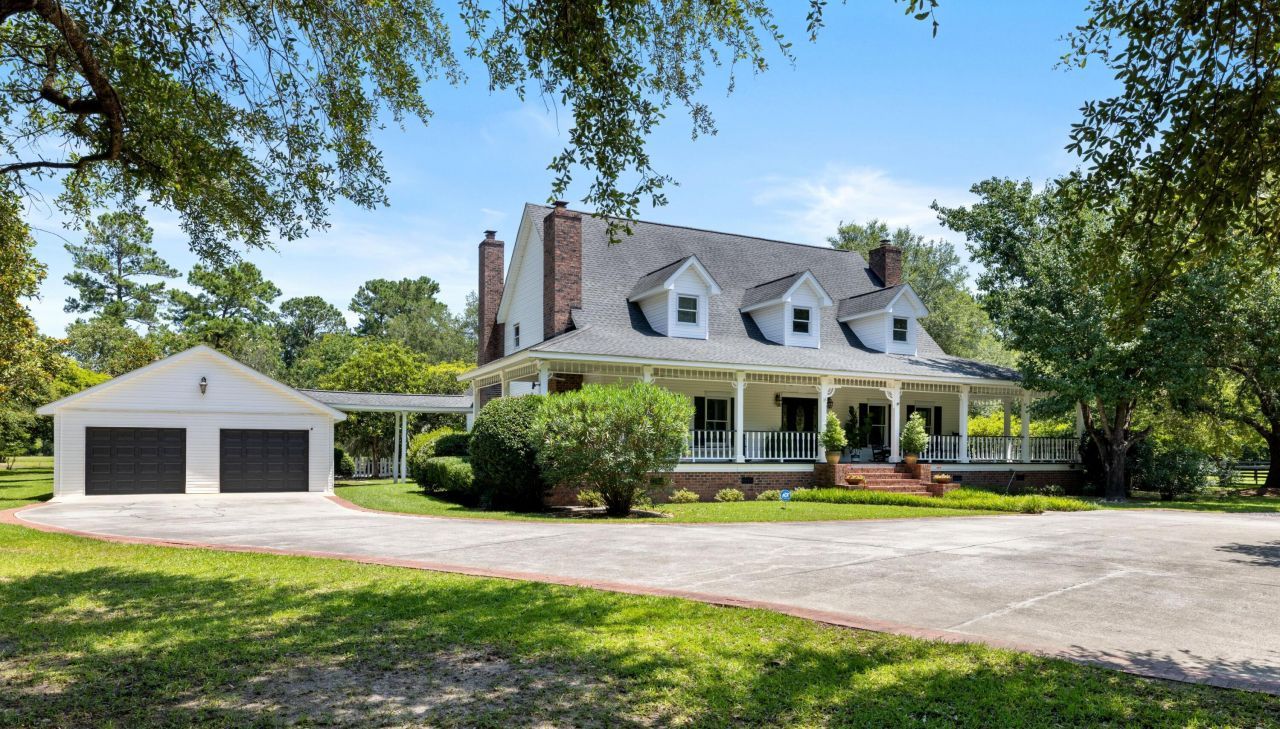 1068 Witherbee Road Photo 5