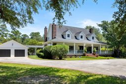 1068 Witherbee Road photo 4