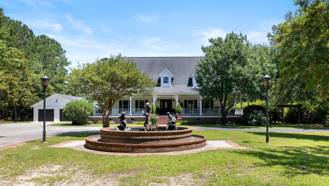 1068 Witherbee Road Photo 6