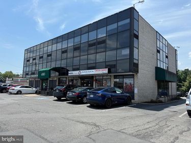 4810 BEAUREGARD STREET, Unit 312, ALEXANDRIA, VA 22312