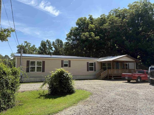 1014 S Third Street, Judsonia, AR 72081