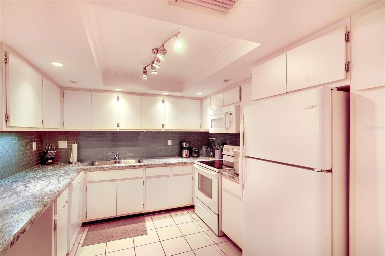 2039 Gulf Of Mexico Drive, Unit G3-207, Longboat Key, FL 34228 Photo