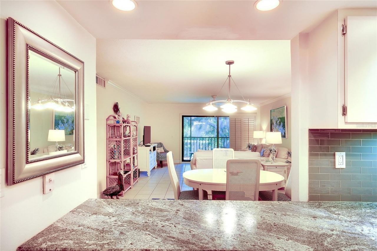 2039 Gulf Of Mexico Drive, Unit G3-207, Longboat Key, FL 34228 Photo