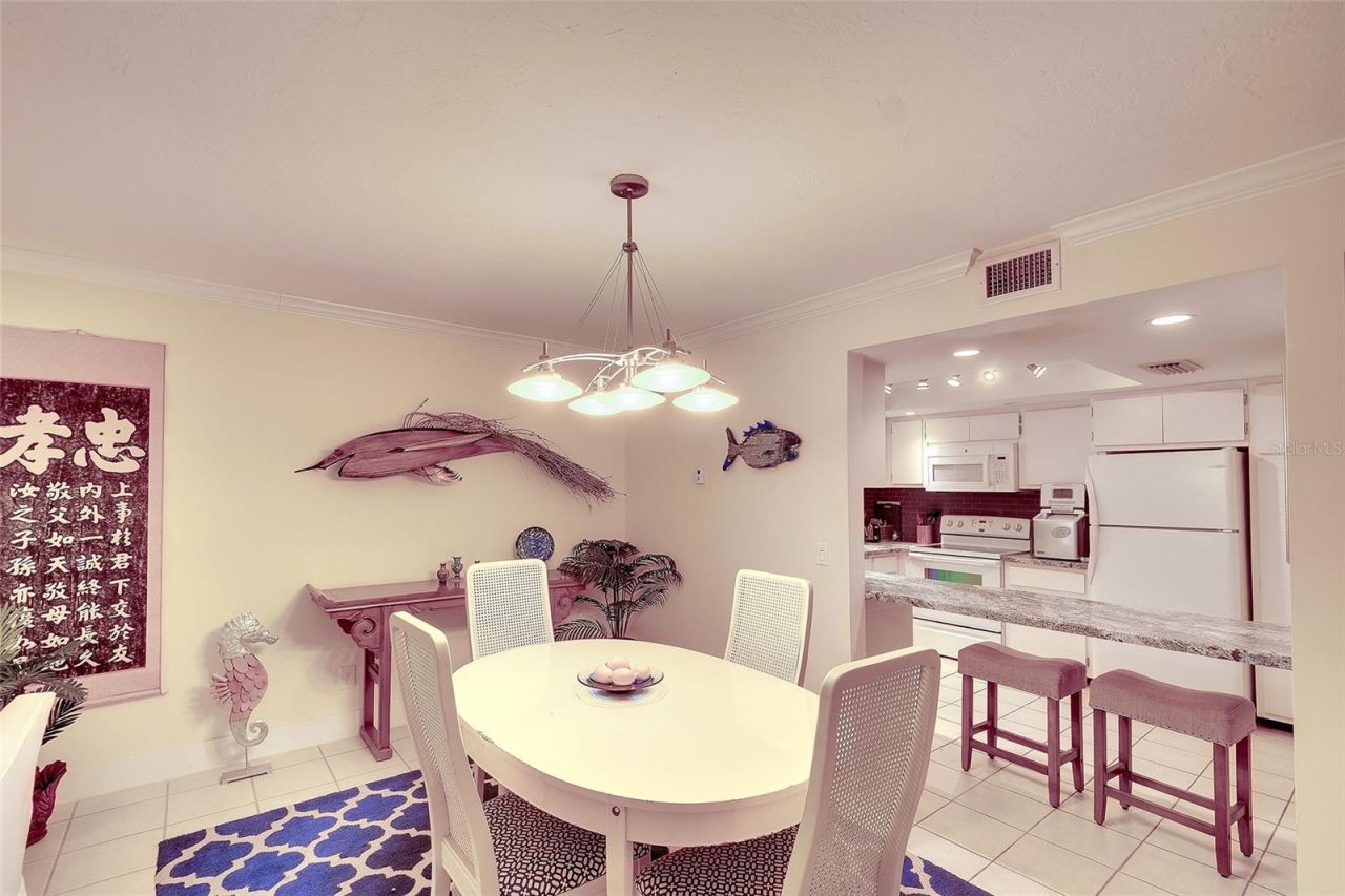 2039 Gulf Of Mexico Drive, Unit G3-207, Longboat Key, FL 34228 Photo