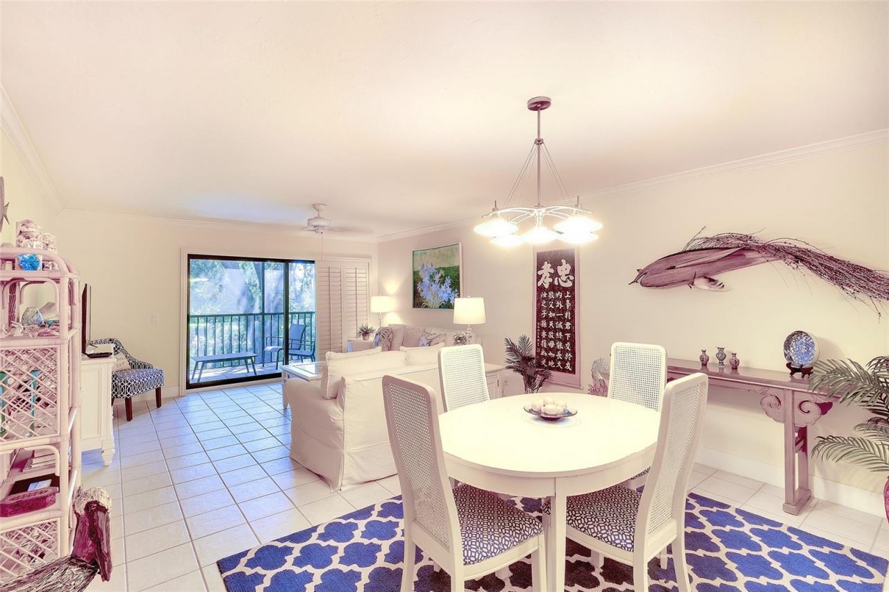 2039 Gulf Of Mexico Drive, Unit G3-207, Longboat Key, FL 34228 Photo