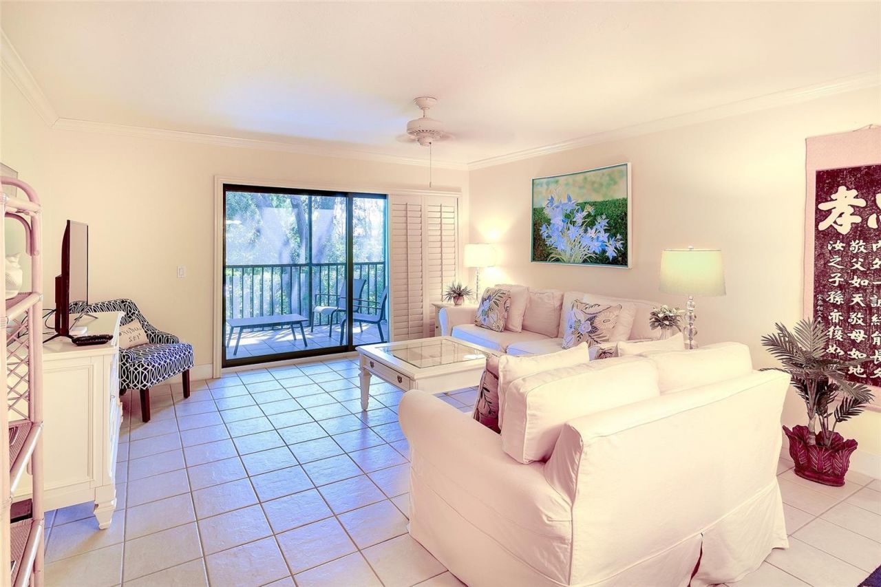 2039 Gulf Of Mexico Drive, Unit G3-207, Longboat Key, FL 34228 Photo