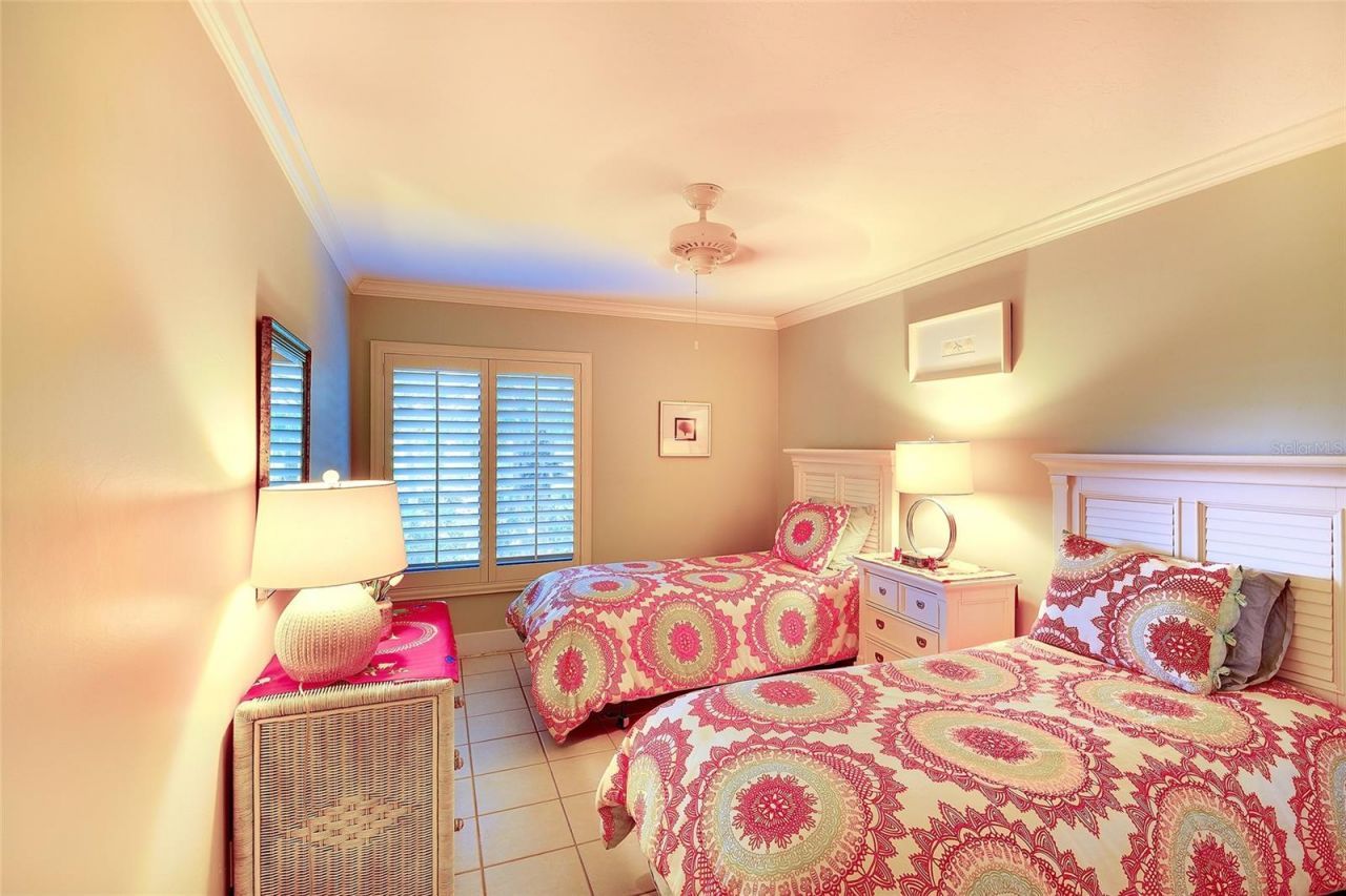 2039 Gulf Of Mexico Drive, Unit G3-207, Longboat Key, FL 34228 Photo