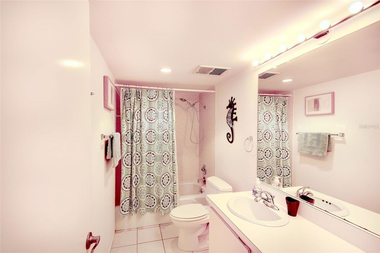 2039 Gulf Of Mexico Drive, Unit G3-207, Longboat Key, FL 34228 Photo