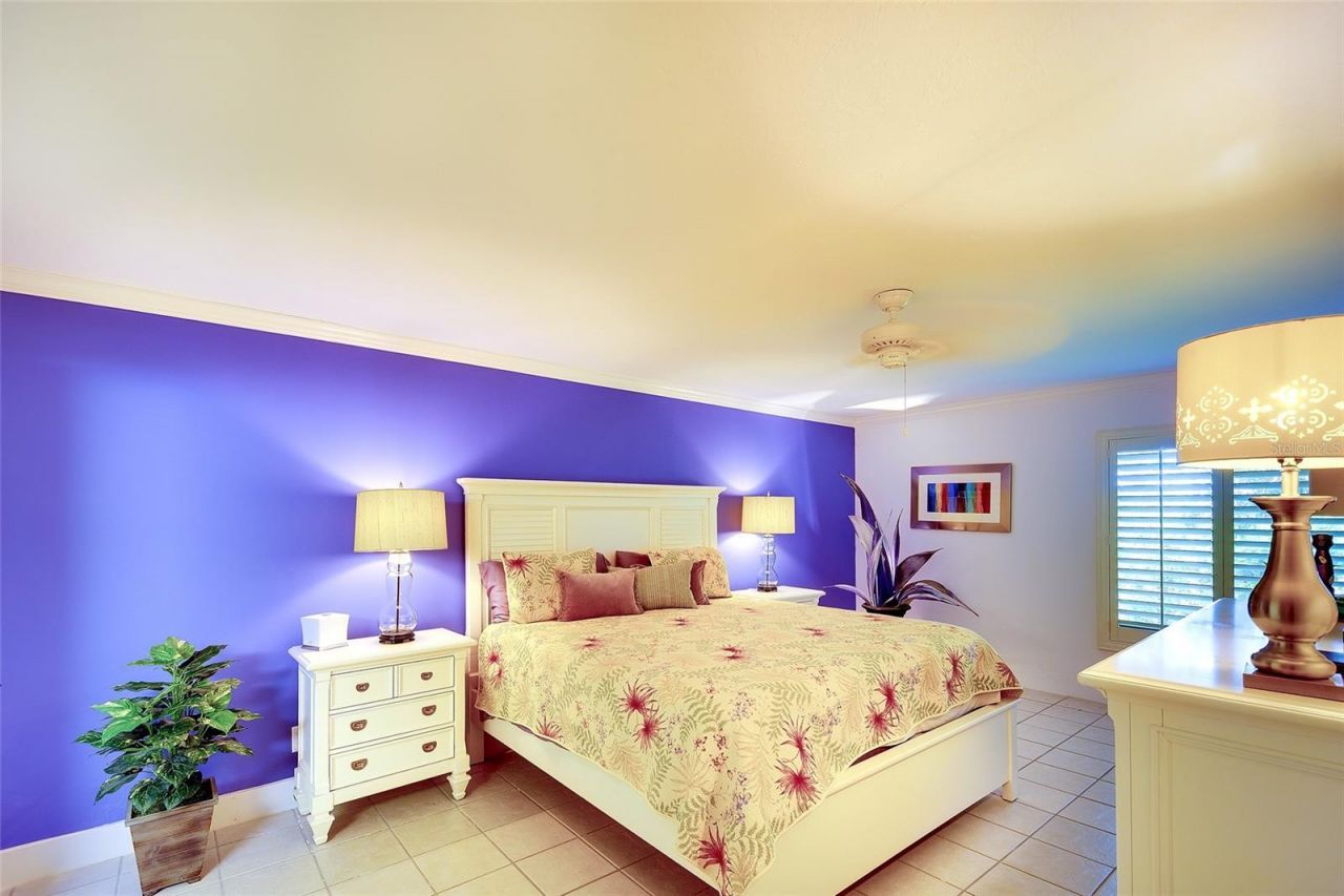 2039 Gulf Of Mexico Drive, Unit G3-207, Longboat Key, FL 34228 Photo