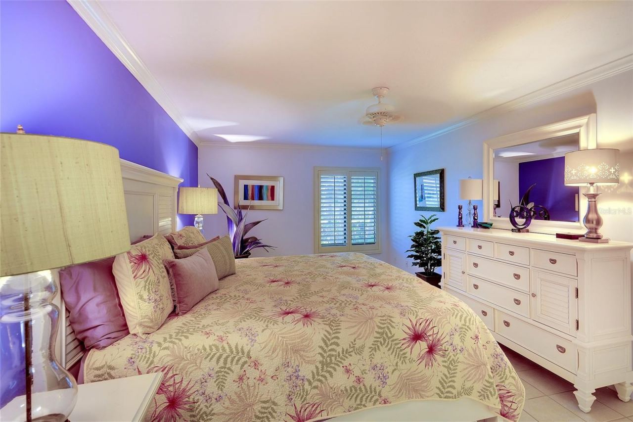 2039 Gulf Of Mexico Drive, Unit G3-207, Longboat Key, FL 34228 Photo