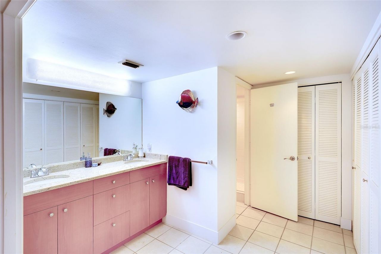 2039 Gulf Of Mexico Drive, Unit G3-207, Longboat Key, FL 34228 Photo