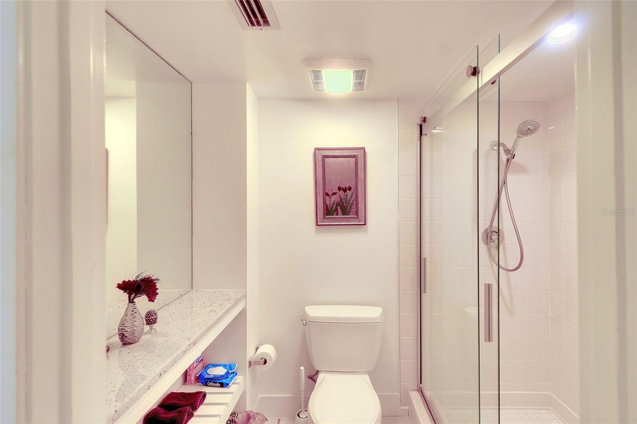 2039 Gulf Of Mexico Drive, Unit G3-207, Longboat Key, FL 34228 Photo