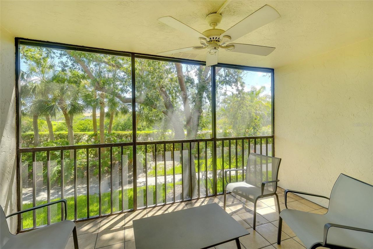 2039 Gulf Of Mexico Drive, Unit G3-207, Longboat Key, FL 34228 Photo