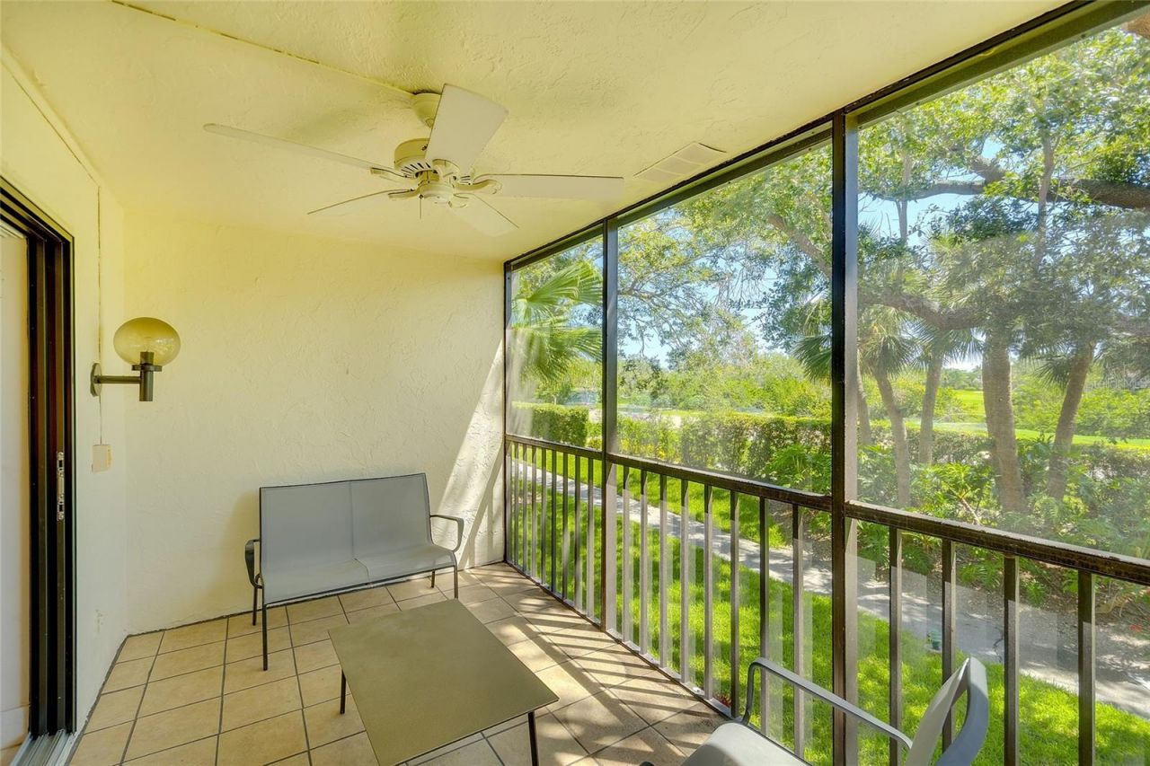 2039 Gulf Of Mexico Drive, Unit G3-207, Longboat Key, FL 34228 Photo