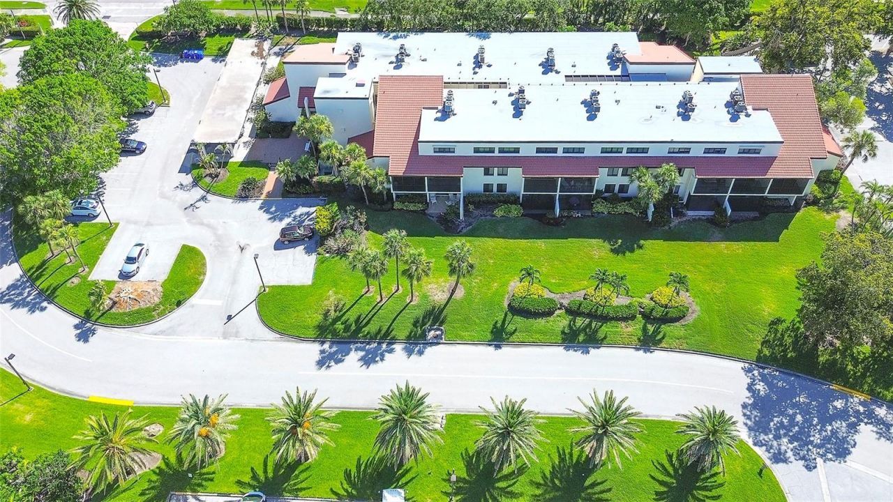 2039 Gulf Of Mexico Drive, Unit G3-207, Longboat Key, FL 34228 Photo