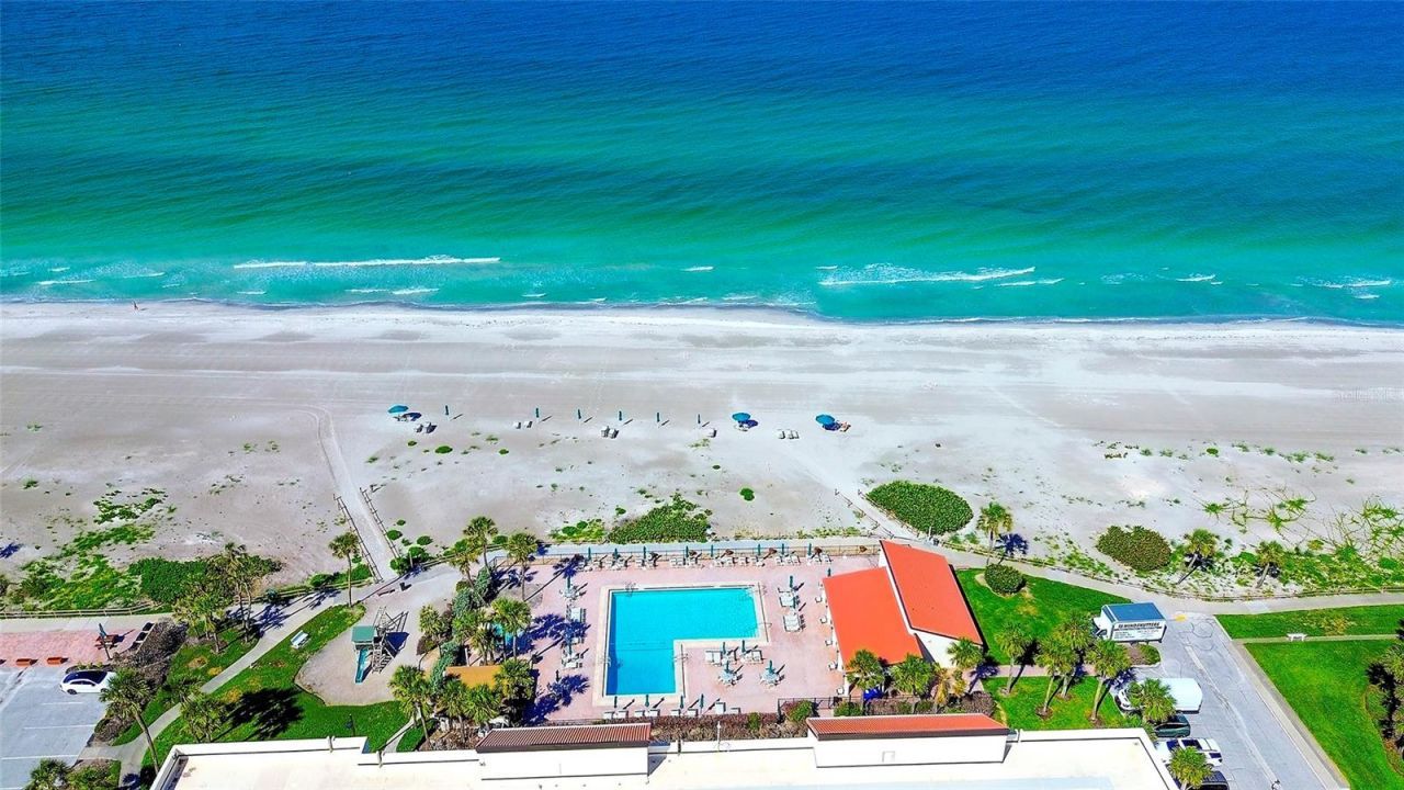 2039 Gulf Of Mexico Drive, Unit G3-207, Longboat Key, FL 34228 Photo