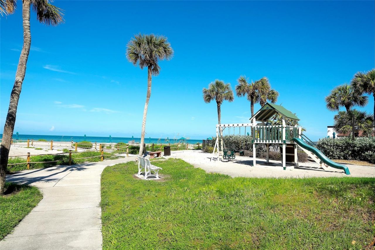 2039 Gulf Of Mexico Drive, Unit G3-207, Longboat Key, FL 34228 Photo