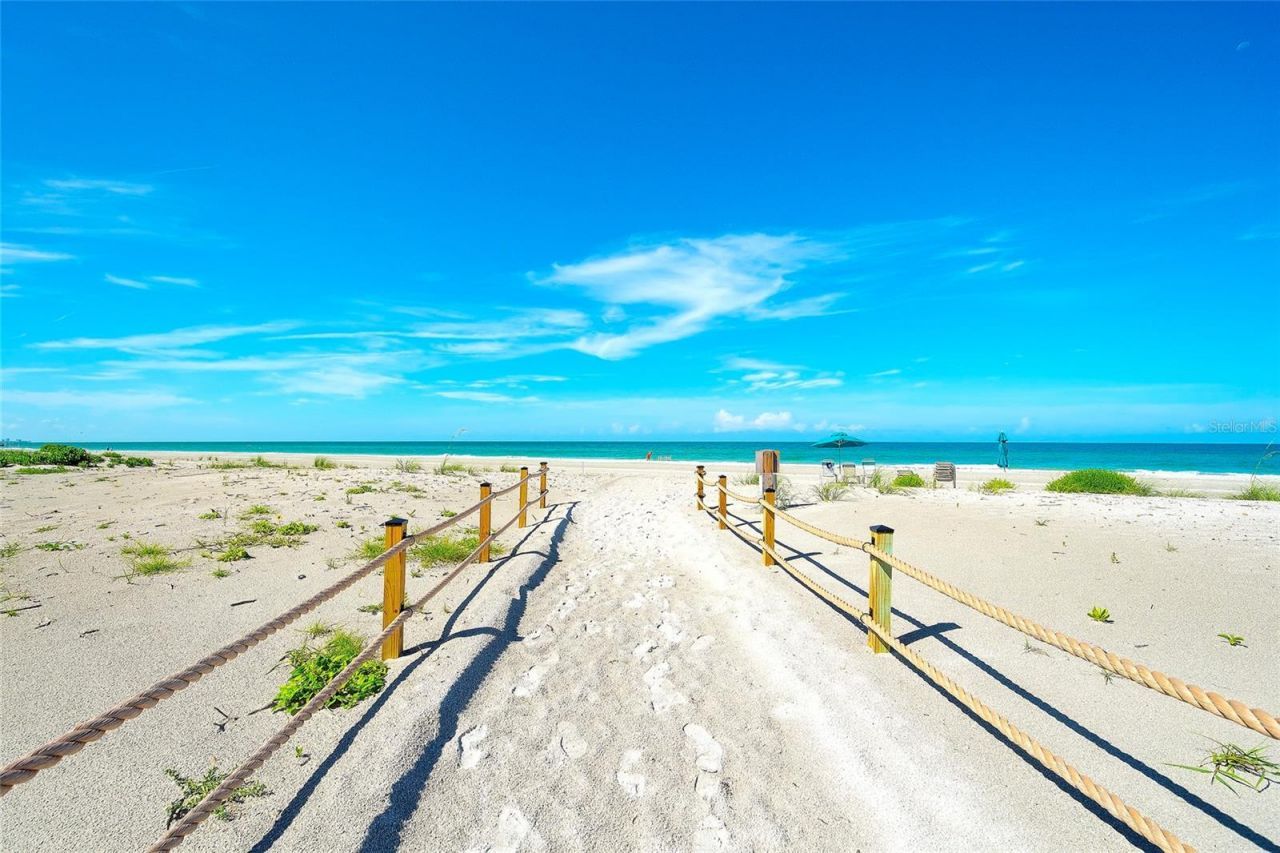 2039 Gulf Of Mexico Drive, Unit G3-207, Longboat Key, FL 34228 Photo