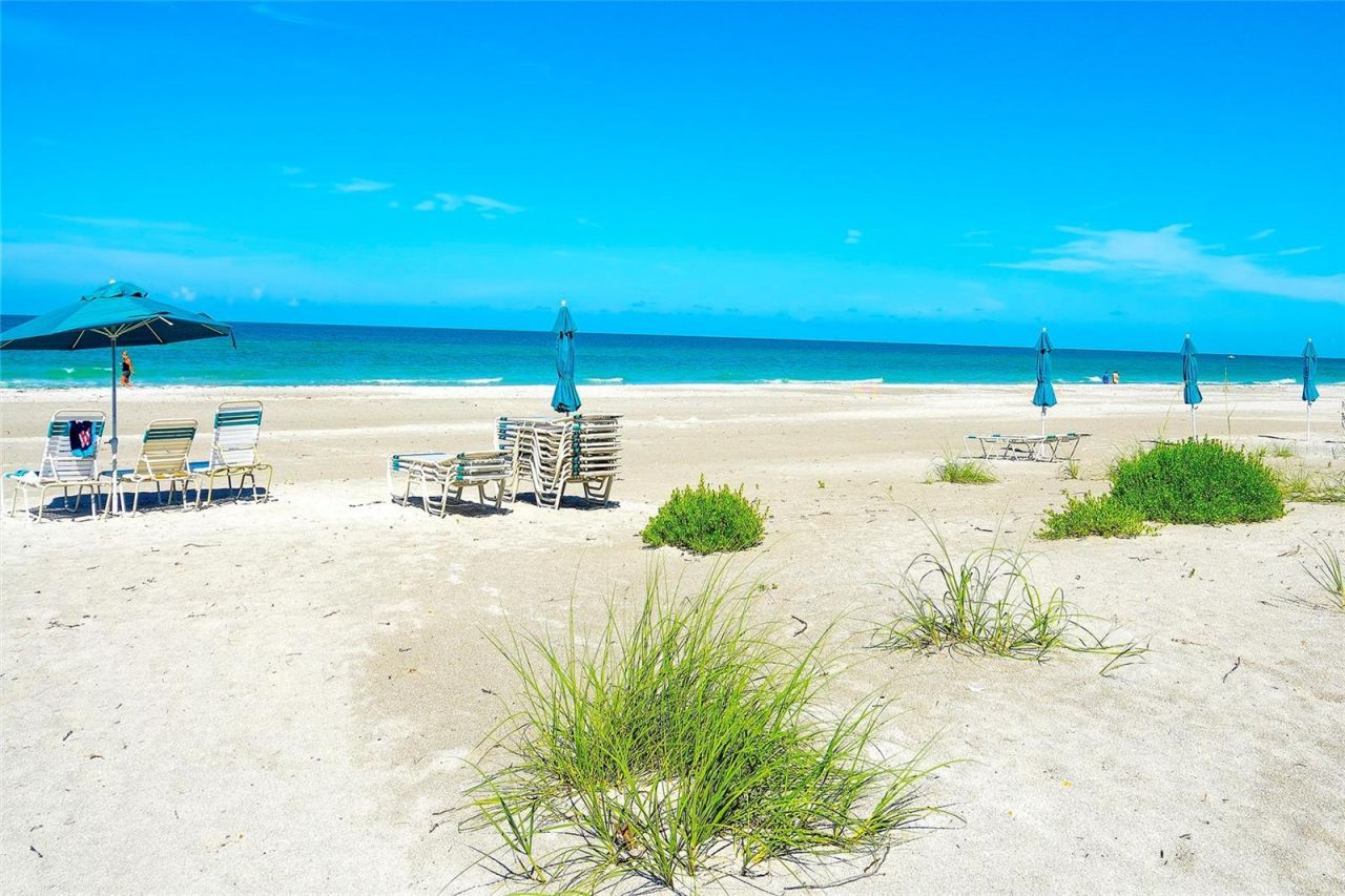 2039 Gulf Of Mexico Drive, Unit G3-207, Longboat Key, FL 34228 Photo