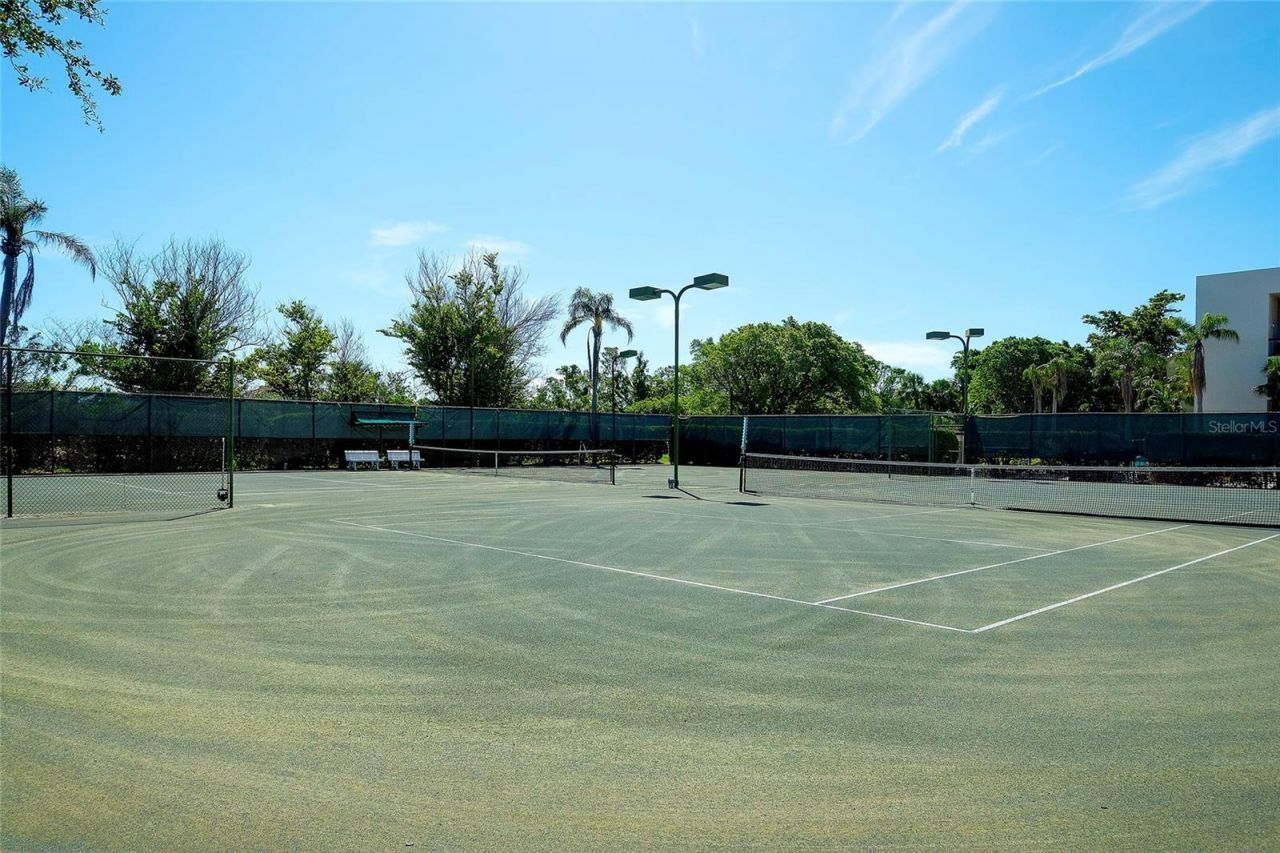 2039 Gulf Of Mexico Drive, Unit G3-207, Longboat Key, FL 34228 Photo