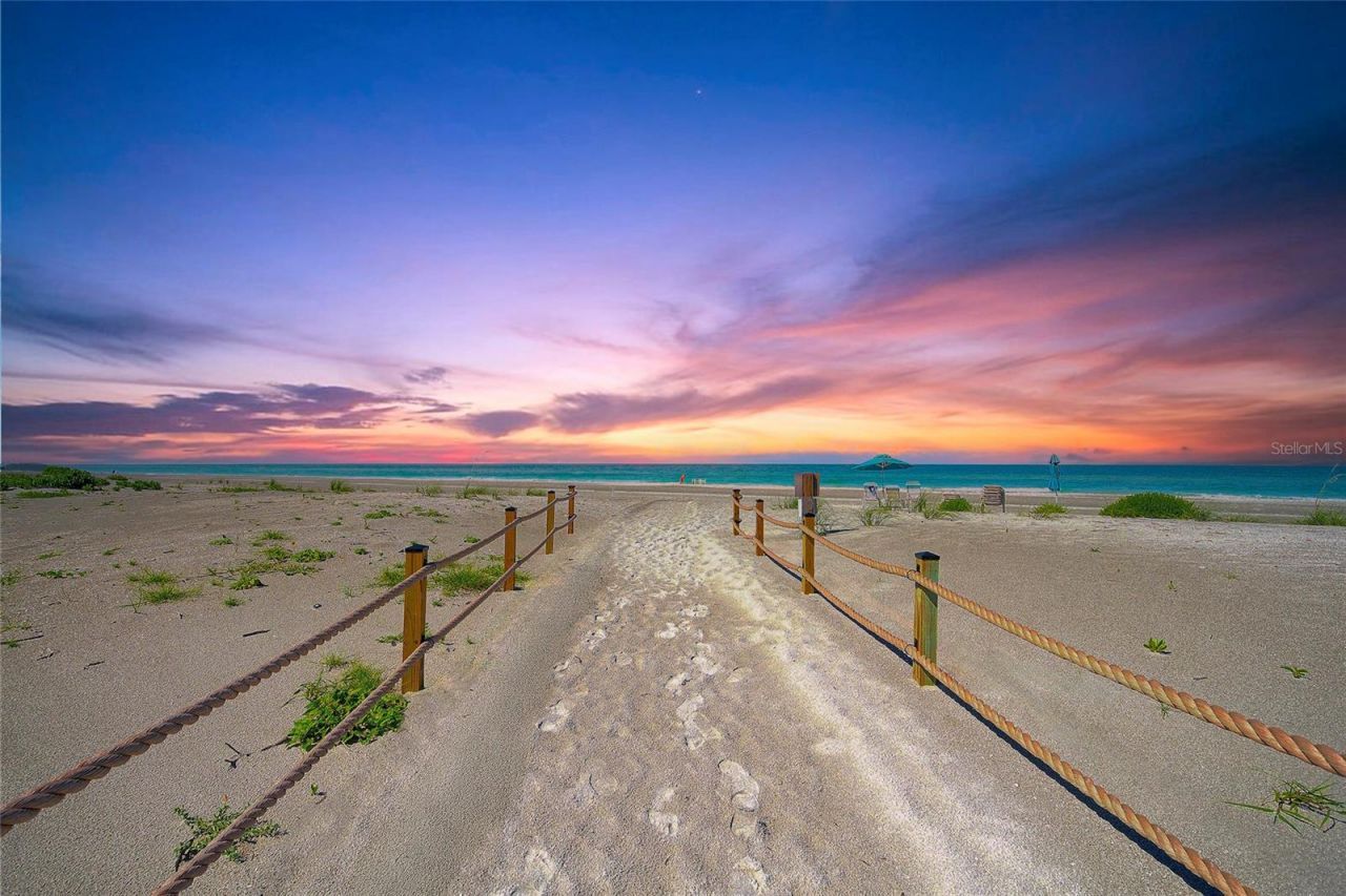 2039 Gulf Of Mexico Drive, Unit G3-207, Longboat Key, FL 34228 Photo