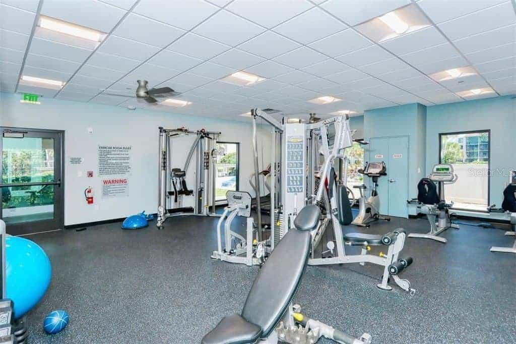 2039 Gulf Of Mexico Drive, Unit G3-207, Longboat Key, FL 34228 Photo