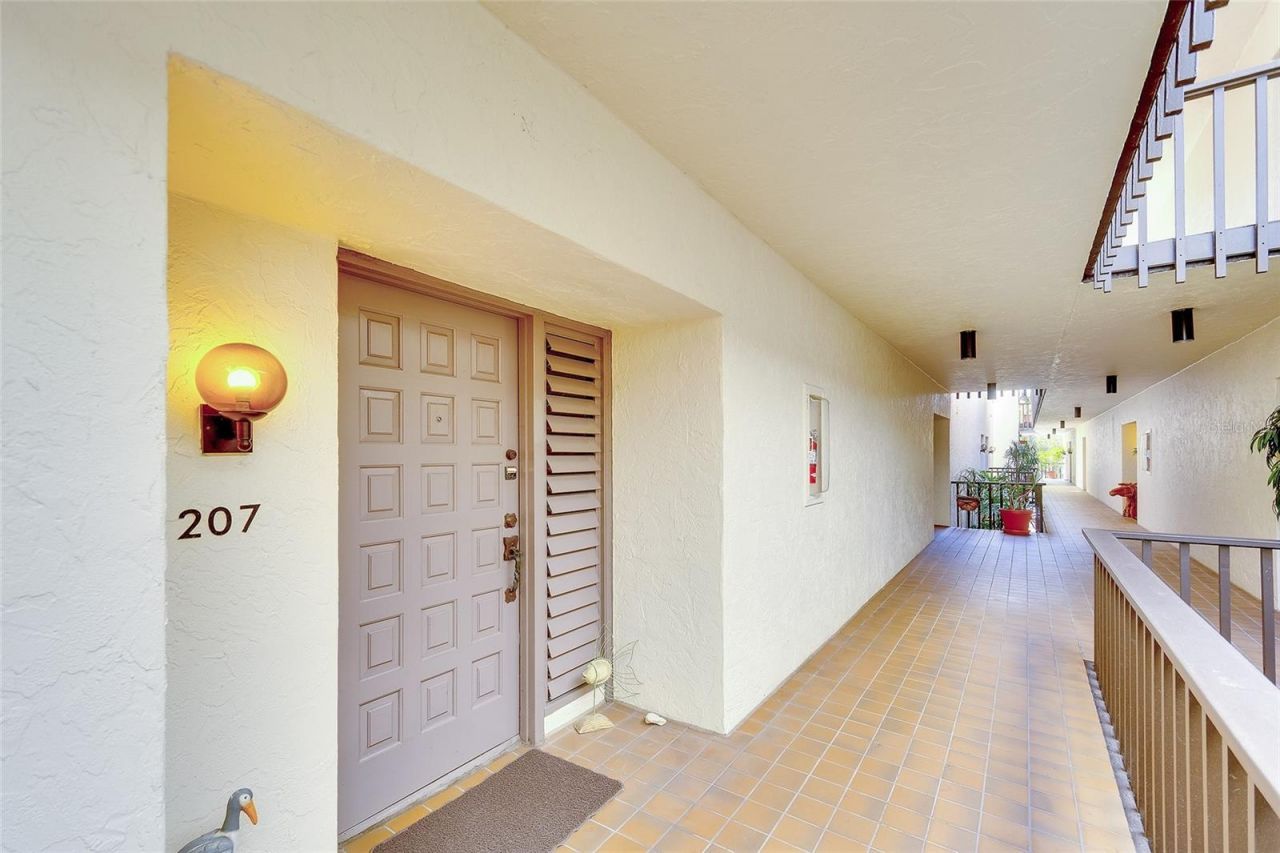 2039 Gulf Of Mexico Drive, Unit G3-207, Longboat Key, FL 34228 Photo