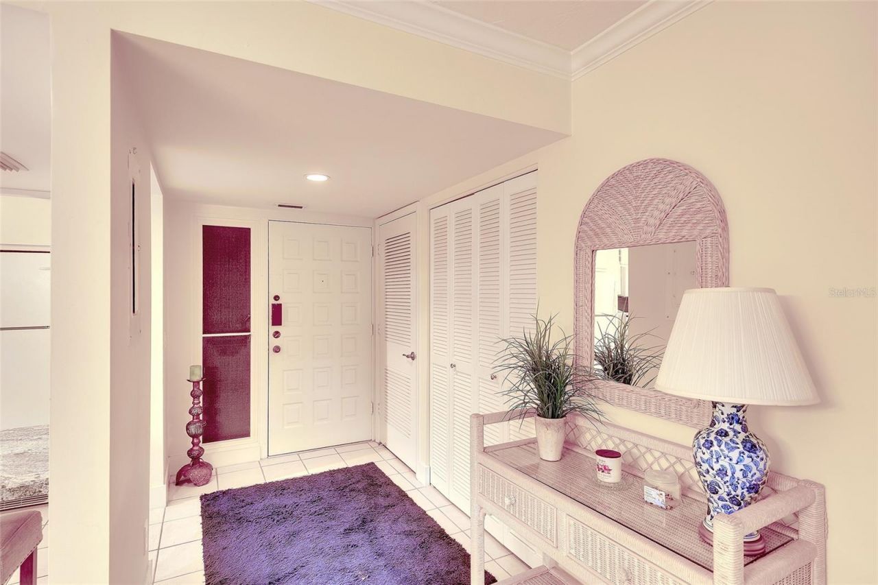 2039 Gulf Of Mexico Drive, Unit G3-207, Longboat Key, FL 34228 Photo