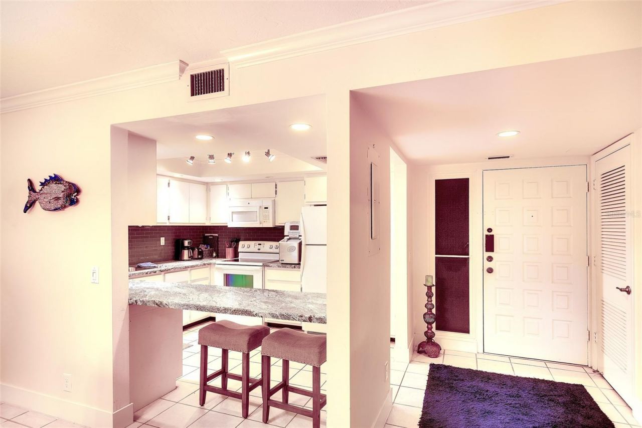 2039 Gulf Of Mexico Drive, Unit G3-207, Longboat Key, FL 34228 Photo