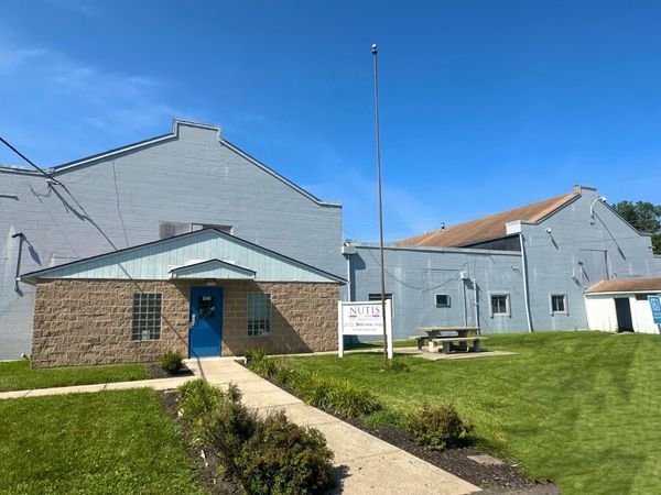 3530-3540 E Fulton Street, Columbus, OH 43227