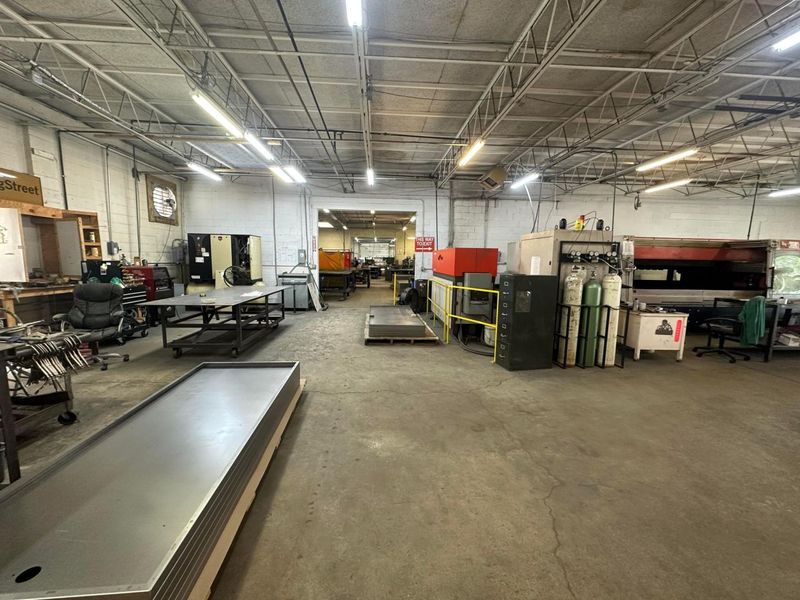 3530-3540 E Fulton Street, Columbus, OH 43227 Photo 10