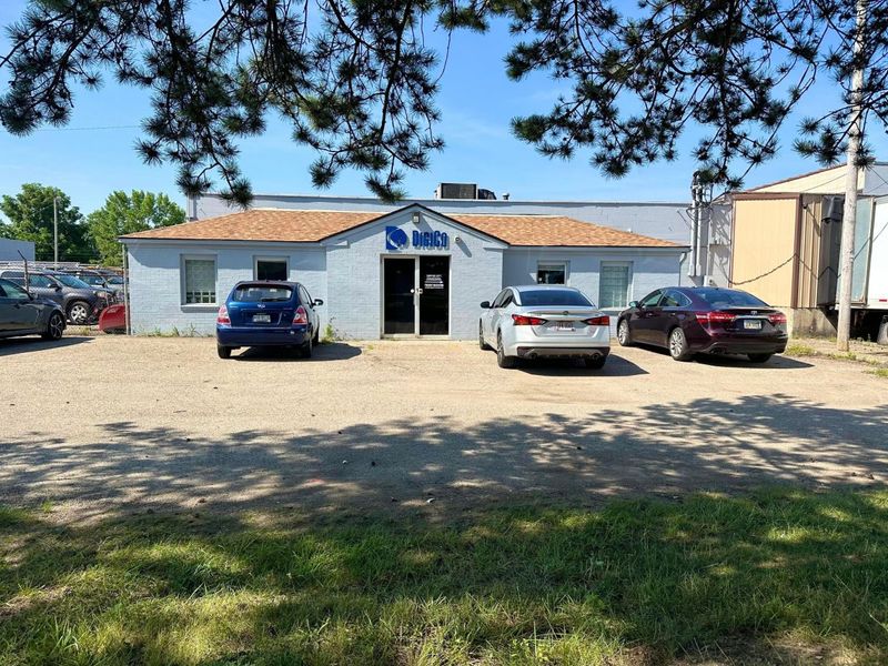 3530-3540 E Fulton Street, Columbus, OH 43227 Photo 2