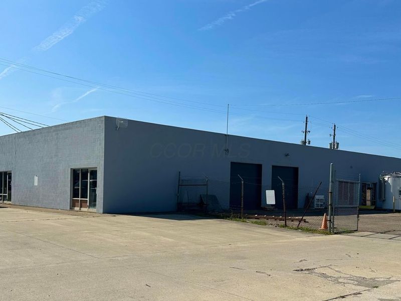 3530-3540 E Fulton Street, Columbus, OH 43227 Photo 3